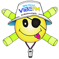 Vibe-FM-Smiley-Logo